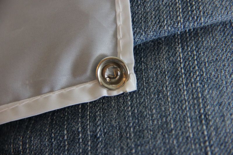 IMAGE: http://i203.photobucket.com/albums/aa179/SilverShark03/IMG_0763.jpg