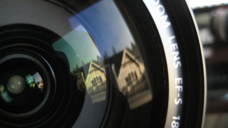 IMAGE: http://i203.photobucket.com/albums/aa179/SilverShark03/IMG_1021.jpg