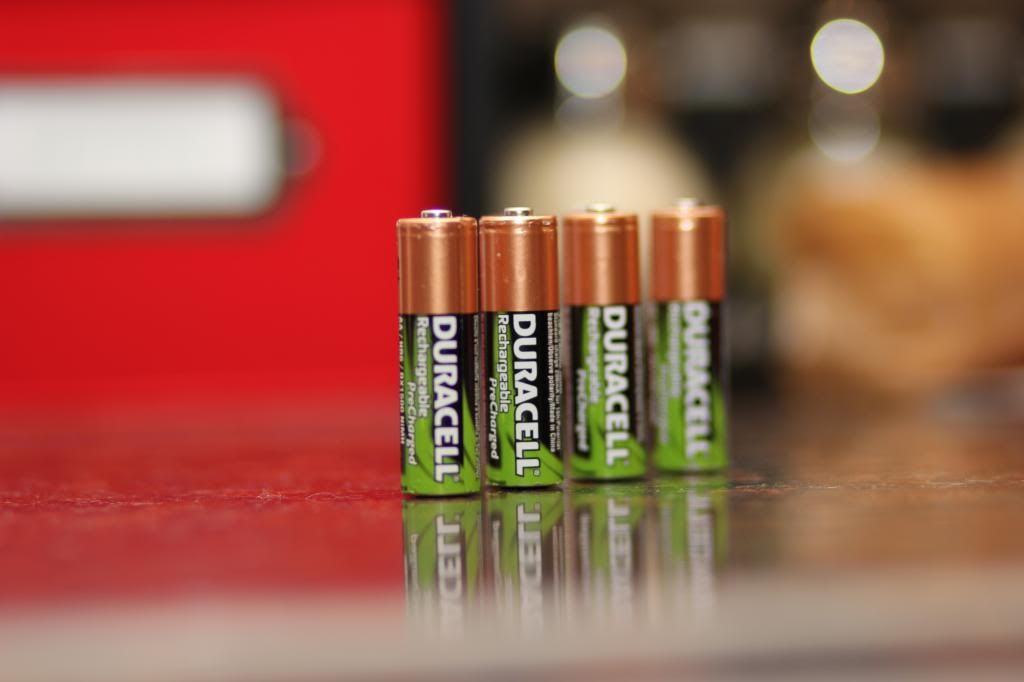 IMAGE: http://i203.photobucket.com/albums/aa179/SilverShark03/IMG_4347_zps204936dc.jpg