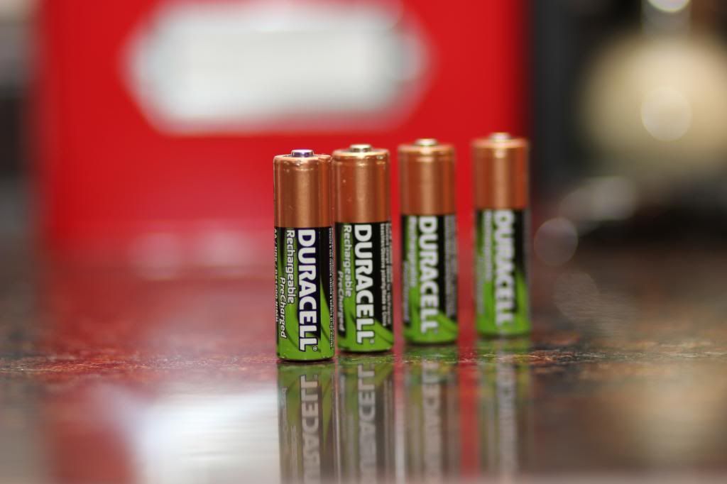 IMAGE: http://i203.photobucket.com/albums/aa179/SilverShark03/IMG_4348_zpsdbf10087.jpg