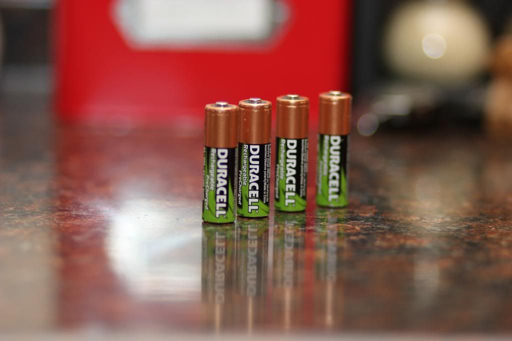 IMAGE: http://i203.photobucket.com/albums/aa179/SilverShark03/IMG_4349_zps8155ab74.jpg