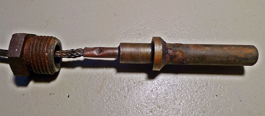  photo P1050219pscs_zps8a332dc2.jpg