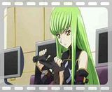 CodeGeassR2_ep04_CC.mp4 video by SingleBed