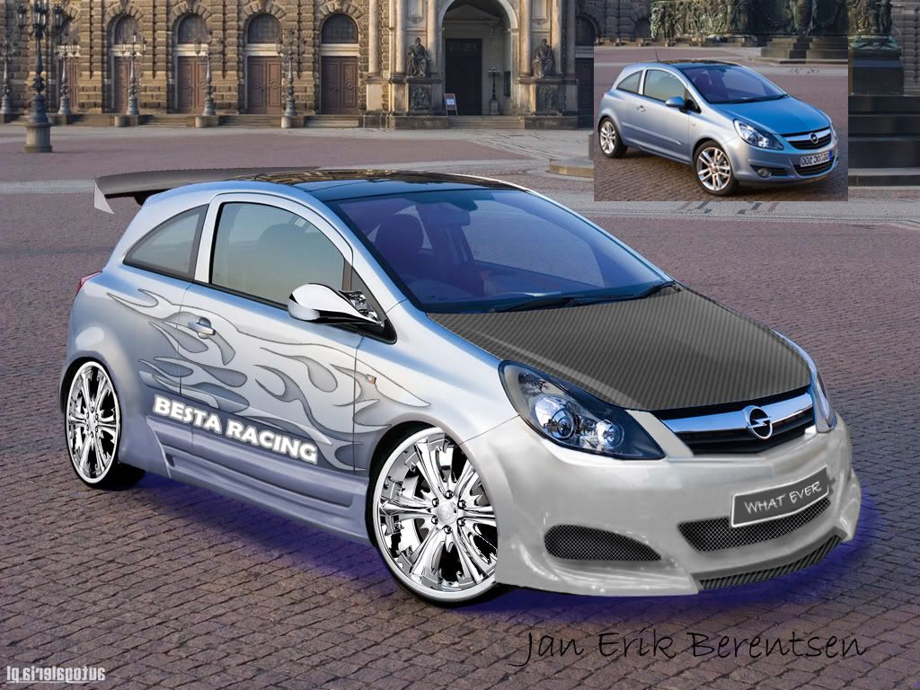 OpelAstracopycopy.jpg