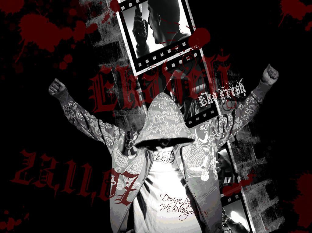 ekaveliwpKopie.jpg Eko Fresh Wallpaper 01 image by Ersguter_Goldjunge