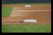 baseball bases