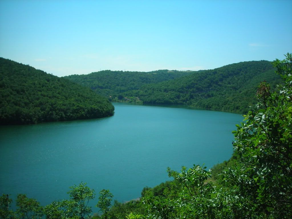 DSCN0723.jpg