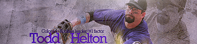 helton.png