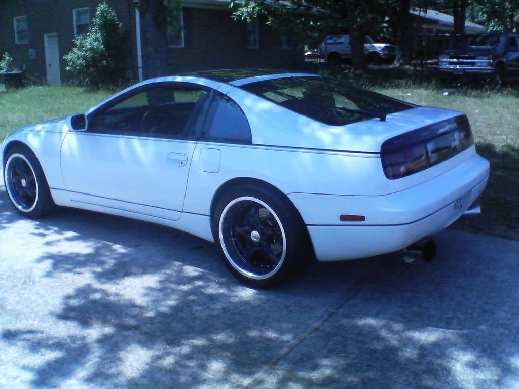 Photo Sharing and Video Hosting at Photobucket