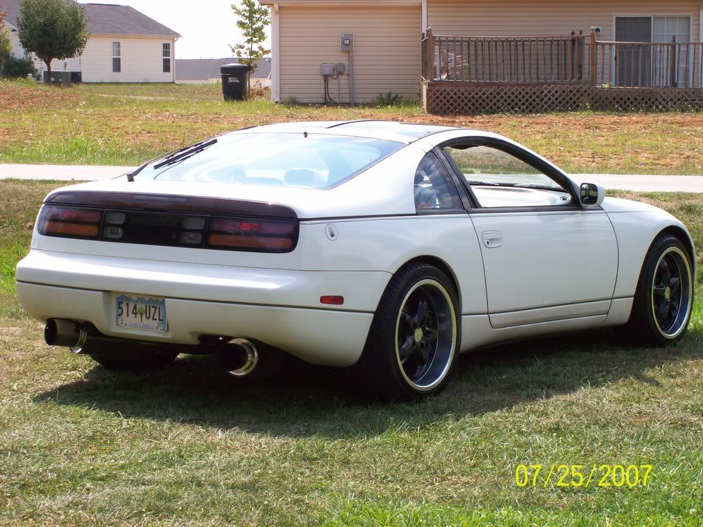 Photo Sharing and Video Hosting at Photobucket