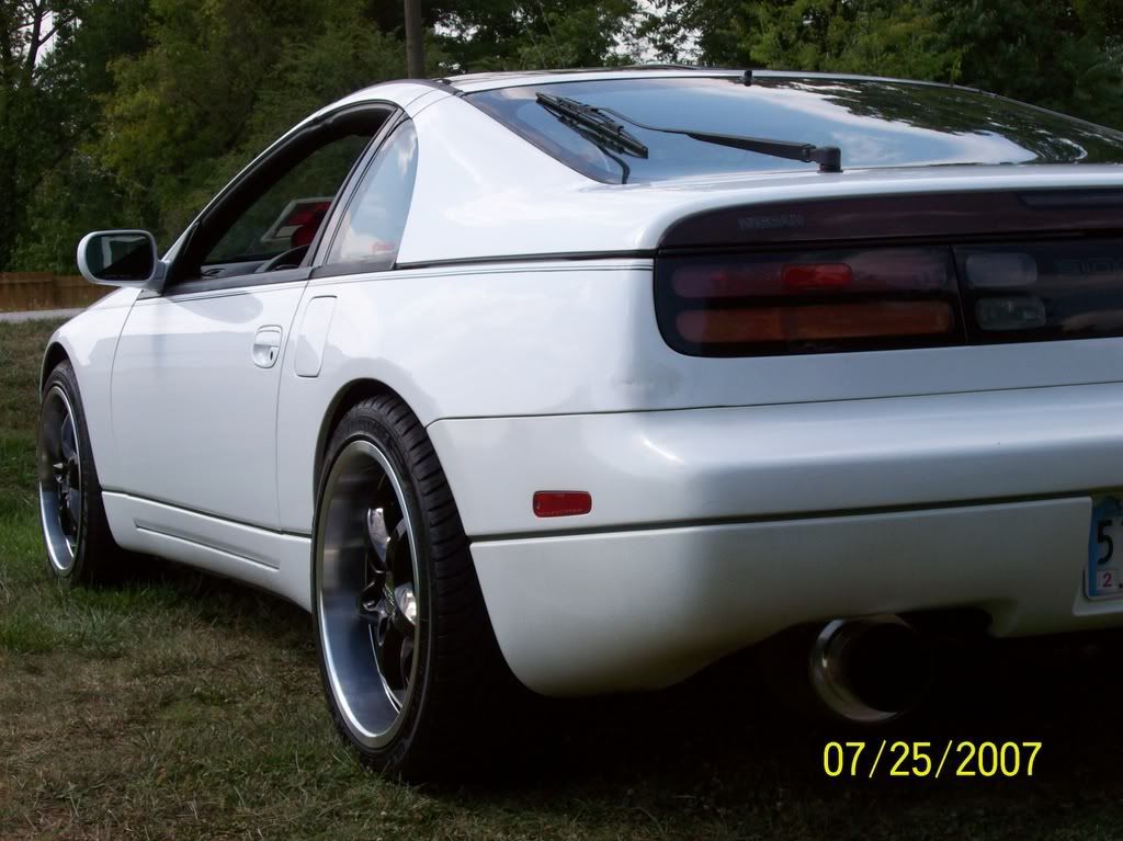 Photo Sharing and Video Hosting at Photobucket