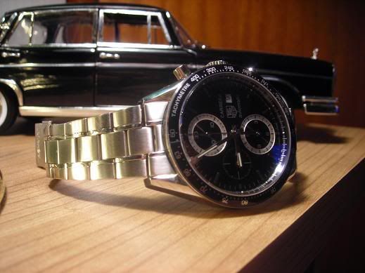 Tagheuer1.jpg