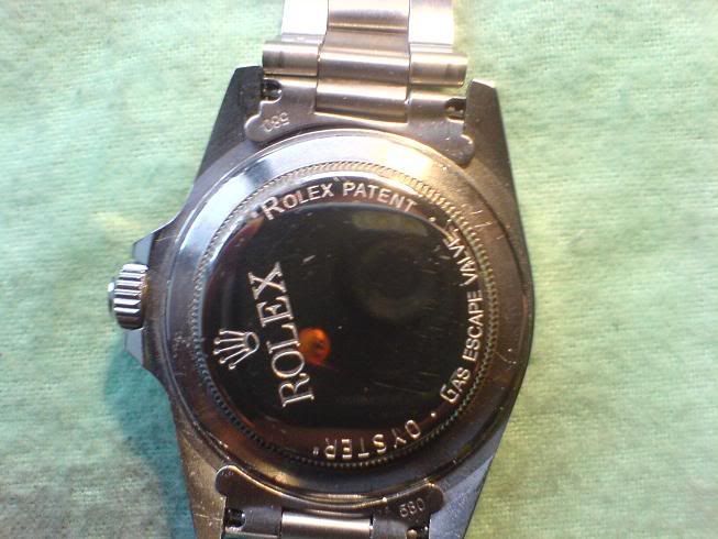 comex03.jpg