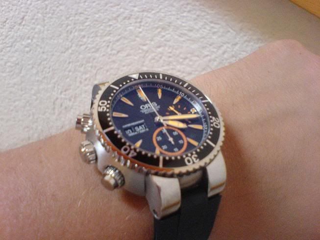 oris.jpg