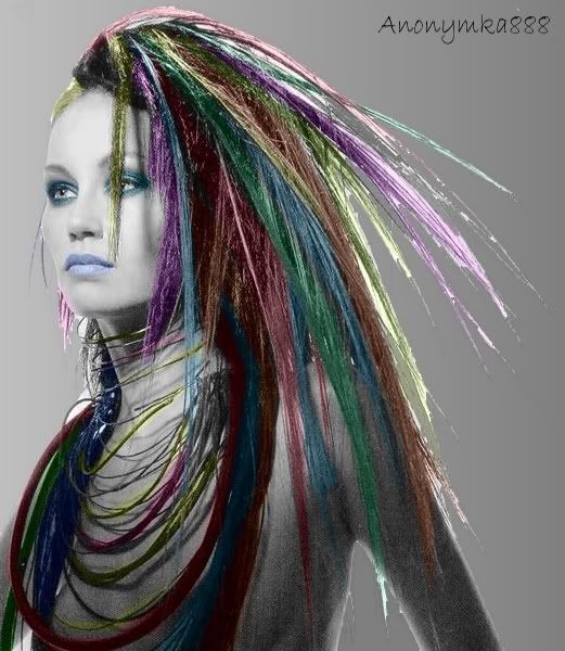 anonymka888.jpg image by majdi10