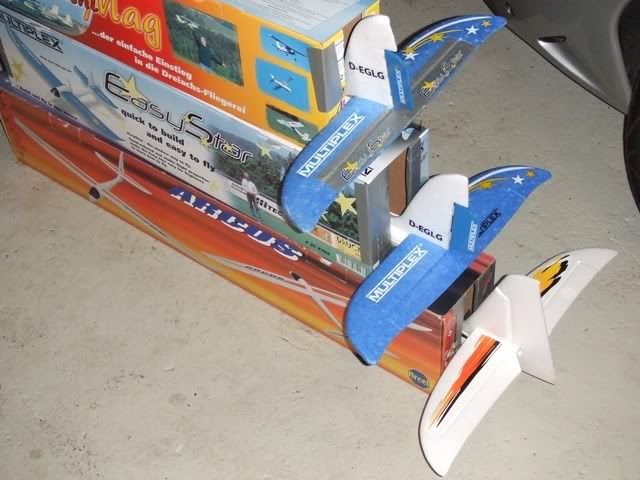 2008_0803_223122AA.jpg