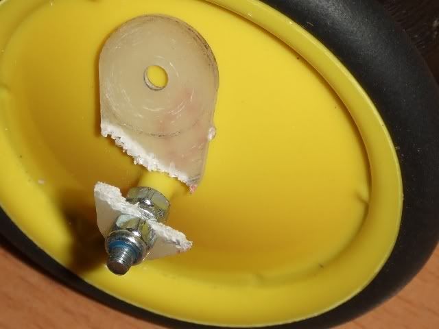 2008_0801_125846AA.jpg