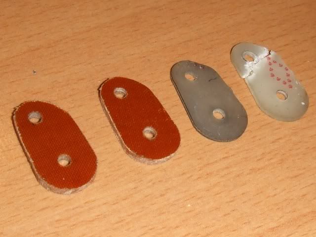 2008_0806_215902AA.jpg