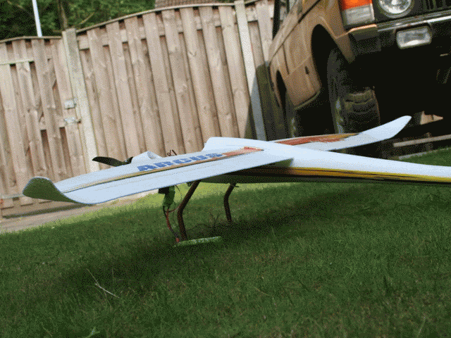 2007_0715_flaperons.gif