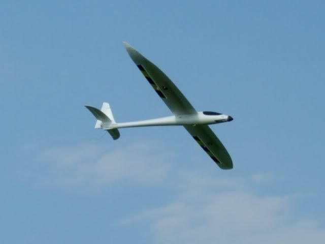 2008_0815_2118_arcus.jpg