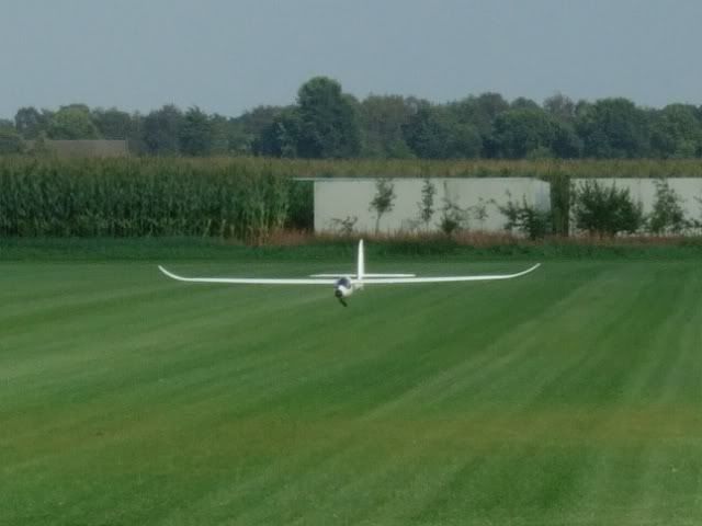 2008_0815_2119_arcus.jpg