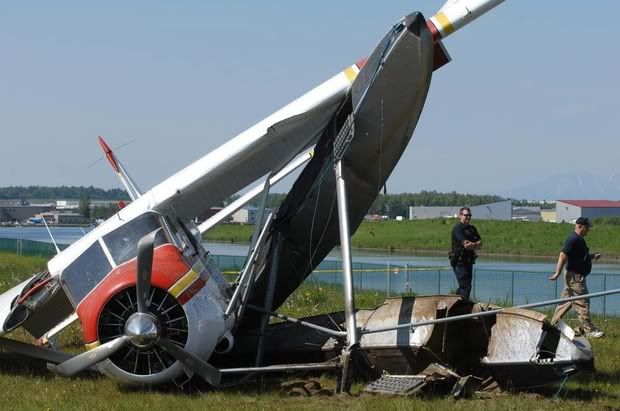 beavercrashed.jpg