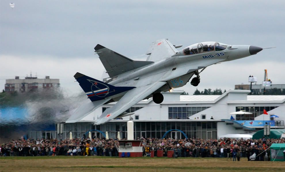 mig35_lowpass.jpg