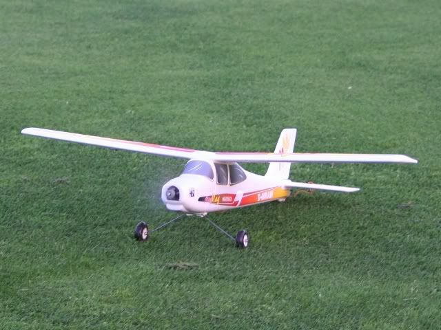2008_0723_212026AA.jpg