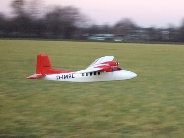 twinstar_01.jpg