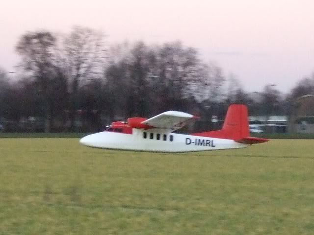 twinstar_03.jpg