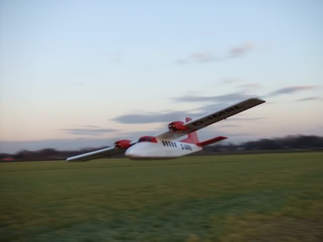 twinstar_04.jpg