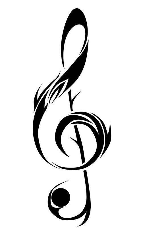 treble_clef_tattoo.jpg treble clef