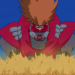 Chouharite.png 11 image by enel16