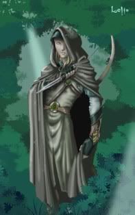 Elf.jpg
