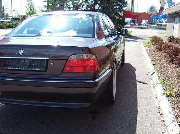 48_-52762094.jpg?t=1181378501