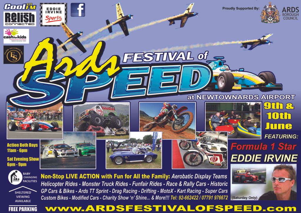 ARDS-FLYER2012.jpg