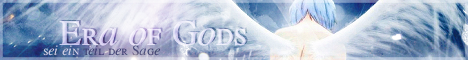 593. Era of Gods