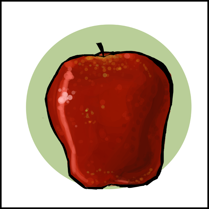 apple.png