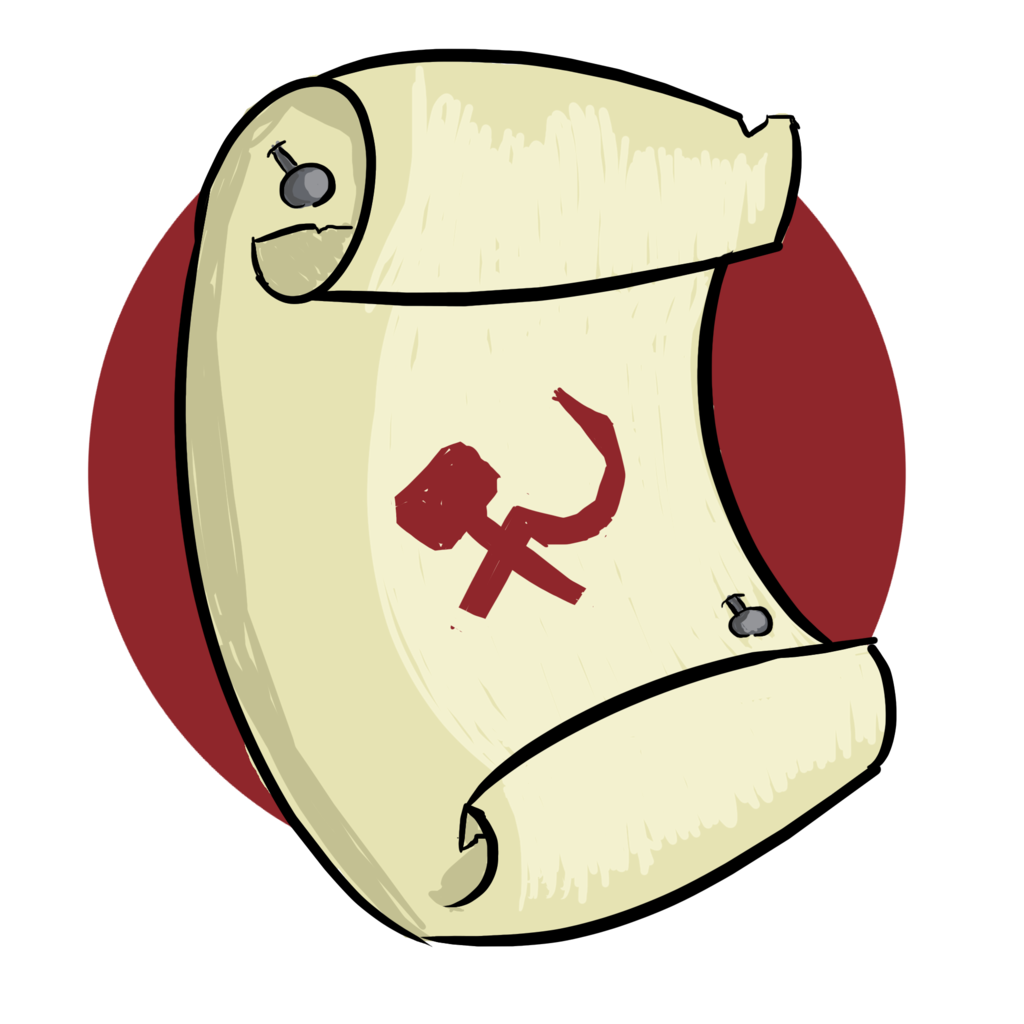 commie.png