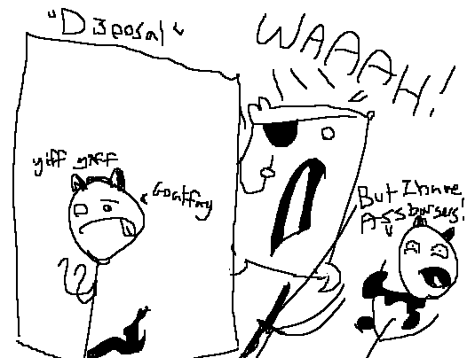 disposal.png