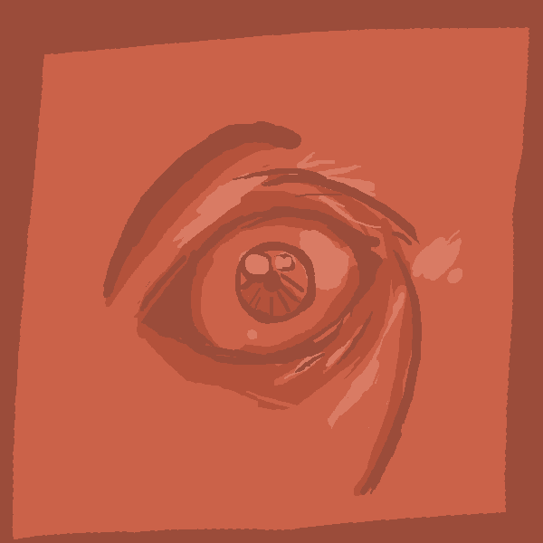 eye-1.png