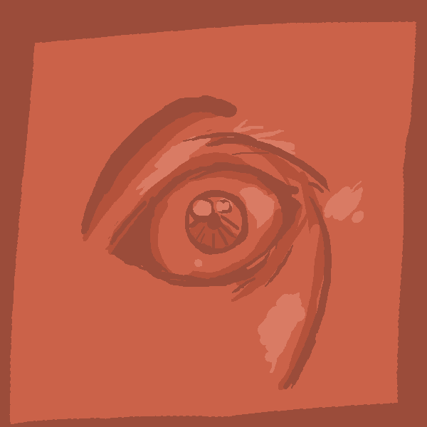 eye.png
