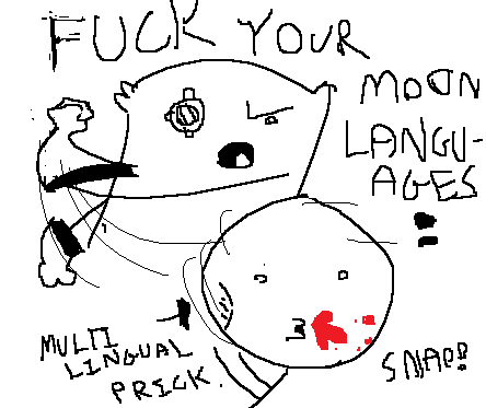 moon.png