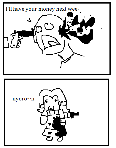 nyoro.png