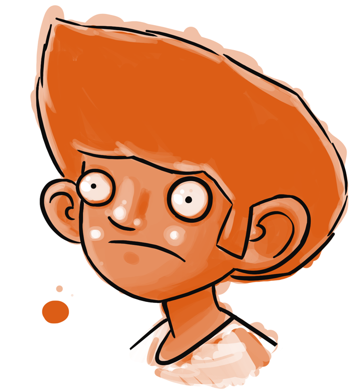 orange1.png