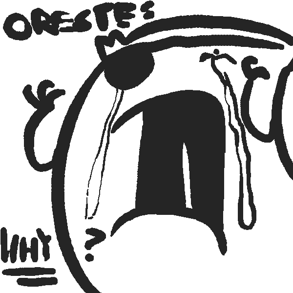 orestes.png