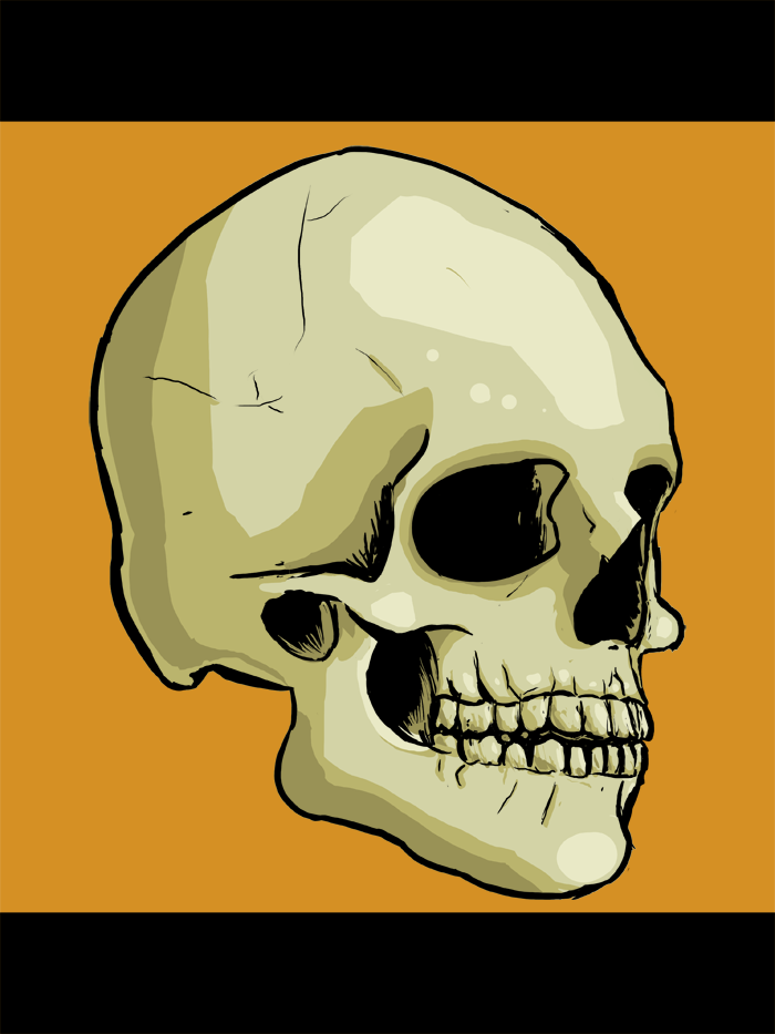 skull1-1.png