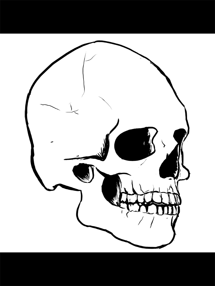 skull1.png
