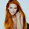 Roxanne Ginerva Weasley Avatar