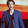 Robert Pattinson Pictures, Images and Photos